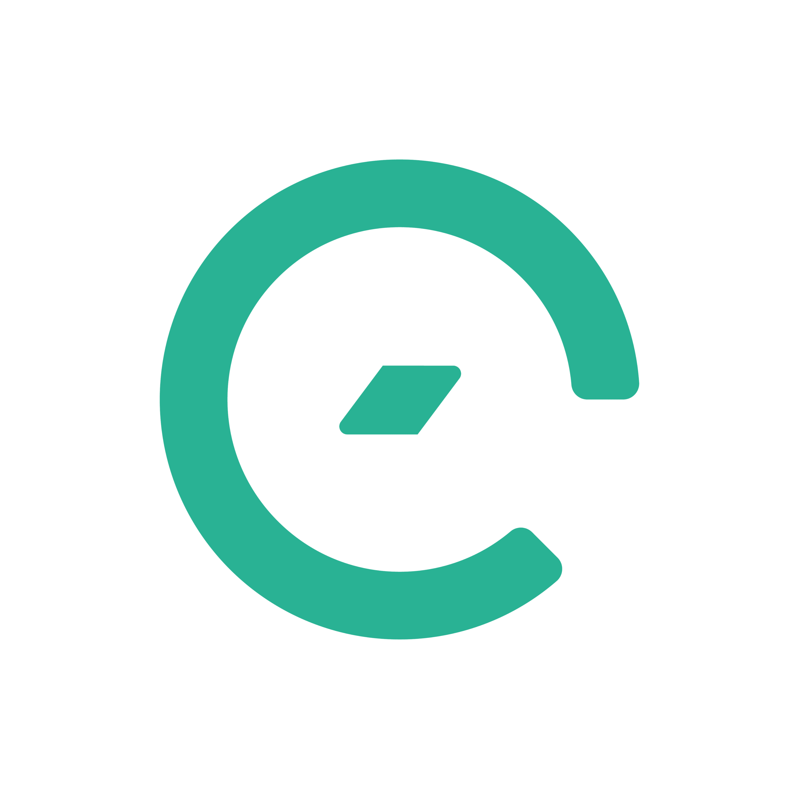 Explorare