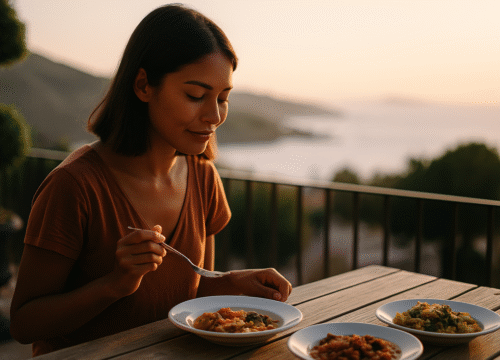 Pratos Típicos Brasileiros que Todo Turista Deve Provar – Um Guia Rápido por Região